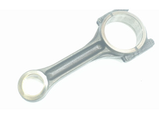 Шатун CRLB 04L105401A, 04L105401A Skoda Superb B8 (3V)