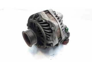 Генератор 23700A521, AT3G0491 Subaru Impreza II 2.0