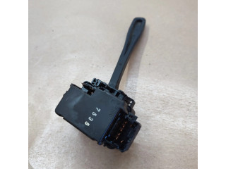 Ручка стеклоочистителей    Nissan Navara D22