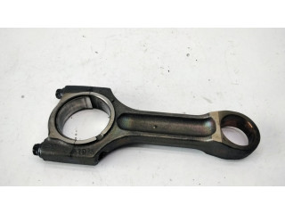 Ojnice  512    BMW 5 E60 E61  3.0