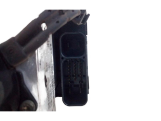 Блок АБС 56041821AAC, 25020410314   Jeep  Grand Cherokee (WJ)  1999 - 2004 года