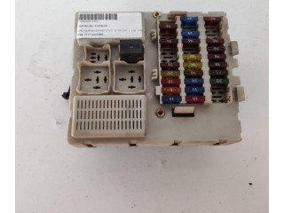 Блок предохранителей 7T1T14A073BB   Ford Transit -  Tourneo Connect    