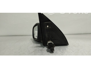 Зеркало электрическое Volkswagen Lupo 1998 - 2005 года