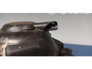 Вентилятор печки 28417 Volvo V70