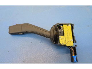 Ручка поворотов/ фонарей 1K095319A, MANDOLIMPIA   Volkswagen Touran I