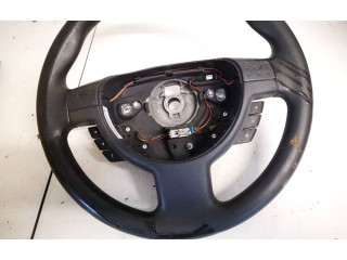 Руль Opel Meriva A 2003 - 2010 года cv250100xxn