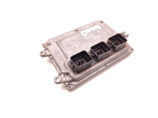 Řídící jednotka 37820-RSJ-E01, 0128-710   Honda Civic 2010