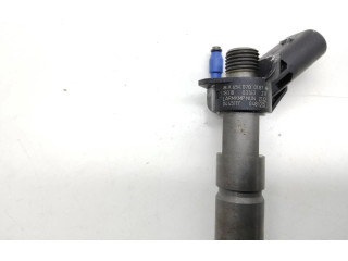 Vstřikovač 0445117048 Mercedes-Benz E W213