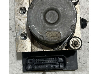 Jednotka ABS Fiat Punto Evo 2012