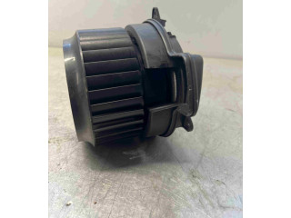 Вентилятор печки    4h2820021b, 4h2820021b   Audi A6 C7