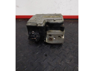 Блок АБС Chevrolet Tahoe - года