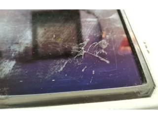 Дисплей    31466781AA   Volvo XC90