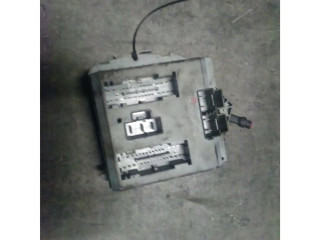   Pojistková skříňka    Fiat Punto (188) 1999