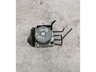 Блок управления АБС 5Q0614517DD, X3055   Volkswagen Golf VII