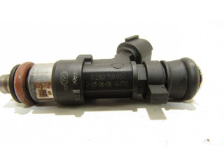Vstřikovač 0280158057 Citroen Berlingo pro benzínový motor 1.6 NFU TU5JP4