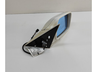 Zpětné zrcátko BMW 5 E34 1992 1944330