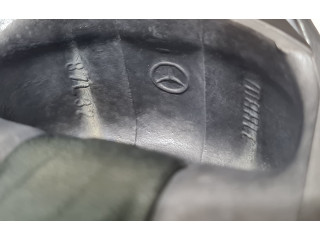  Поршень с шатуном OM606 87L32, OM606  Mercedes-Benz E W210  