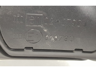 Зеркало электрическое BMW X3 E83 2003 - 2010 года