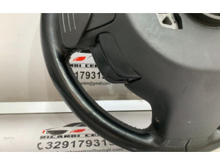 Руль Jaguar XJ X351 2009 - 2019 года AW933L598CH8PVJ, 34111296A