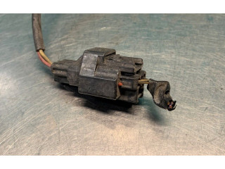 Моторчик стеклоочистителя 0930206217, 0930206217 Volvo S80