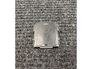 Блок управления коробкой передач 31686384, 1P1127009450   Volvo XC90