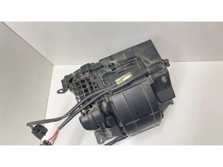 Комплект воздушного узла салона