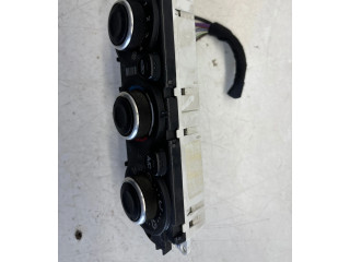 Блок управления климат-контролем BK2T18549, CM5T19980   Ford Transit Custom