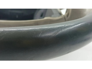 Руль Bentley Flying Spur