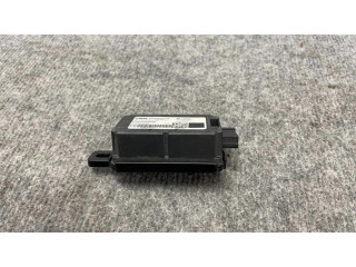 Блок управления 9864933, A2C96549602 BMW X3 G01