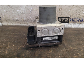 Jednotka ABS 4G0907379L, 0265250562 Audi A6 S6 C7 4G 2013