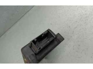 Блок комфорта PZ4090029102, 10R020222   Toyota Yaris   