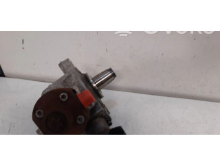 Топливная рампа 7823452, 0445010519 Mini Cooper Countryman R60 для двигателя N47C16A