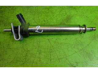 Форсунка A2560700187 Infiniti QX30 для бензинового двигателя 270.920 2