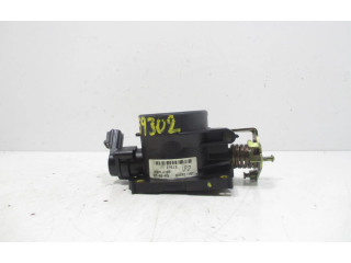 Полоса надувных подушек (кольцо srs) Mazda 6 2002 - 2008 года 1S7U9E927CA