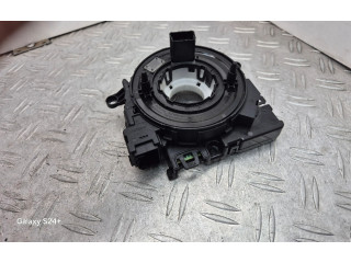 Подрулевой шлейф SRS 5Q1953549   Skoda Octavia Mk3 (5E)