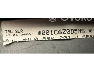 Volant Audi Q7 4L 2007 4F0419091AH, 4L0880201J