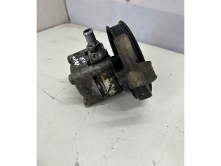 Блок предохранителей 7611332112, 9485757 Volvo XC70