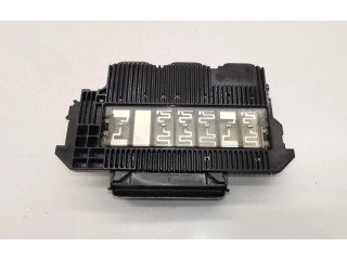 Блок предохранителей 1400550780   Peugeot Expert    