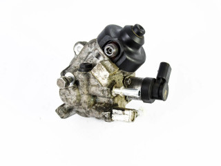 Vstřikovací čerpadlo 8514138 BMW X5 F15 pro naftový motor 2.0 B47 D20 B xDrive 25 d
