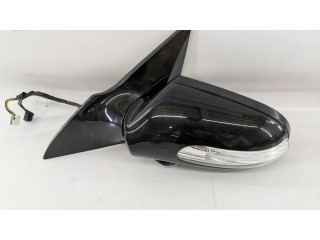 Зеркало электрическое     левое   Mercedes-Benz SL R230  2001-2012 года   