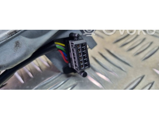 Řídící jednotka 03G906021CG, 0281012746   Volkswagen Caddy 2007