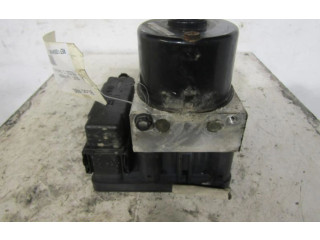 Jednotka ABS Seat Toledo II (1M) 1999