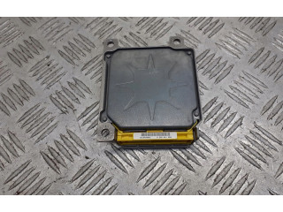 Блок подушек безопасности MR587416 Mitsubishi Colt CZ3