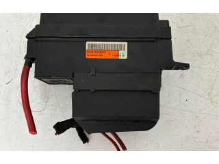 Pojistková skříňka 9240945-02, 9240945-02 Mini Cooper Countryman R60 2013