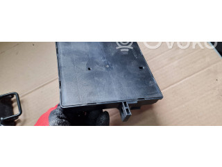 Блок комфорта 4F0910279AB, 4F0907279   Audi A6 S6 C6 4F   