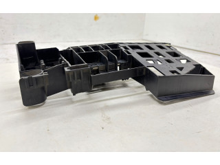 Блок предохранителей  4E0971845   Audi A8 S8 D3 4E    