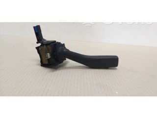 Переключатель дворников 1K0953519, 1K0953519 Volkswagen Caddy