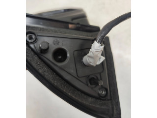 Zpětné zrcátko Nissan Qashqai 2020 20805004