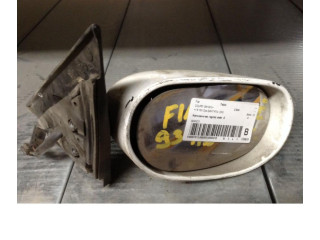 Зеркало электрическое Fiat Coupe