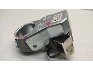 Řídící jednotka 81900F9700, 95440H8300 KIA Stonic 2023